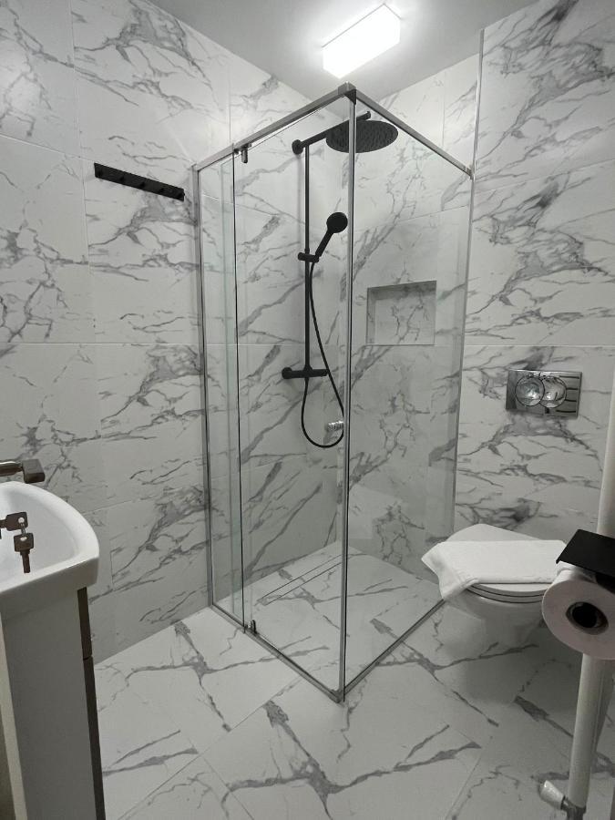 Апартаменти Muki House Хунедоара Екстер'єр фото